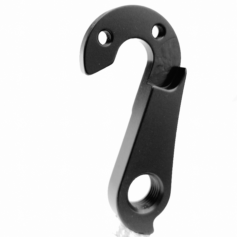Mountain Biking Gear - 1 adet bisiklet parçaları Mech bırakma