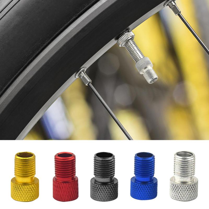 Mountain Biking Hat - Bisiklet Lastiği Adaptörü Bisiklet Lastiği Kök