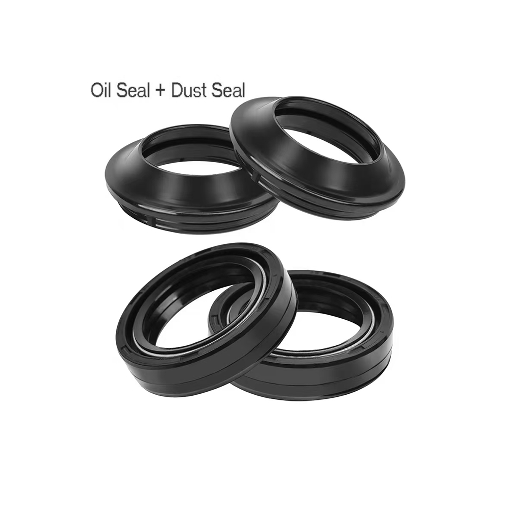 Fork Oil Seal - 31x43x10.5 31 43 10.5 yağ keçesi