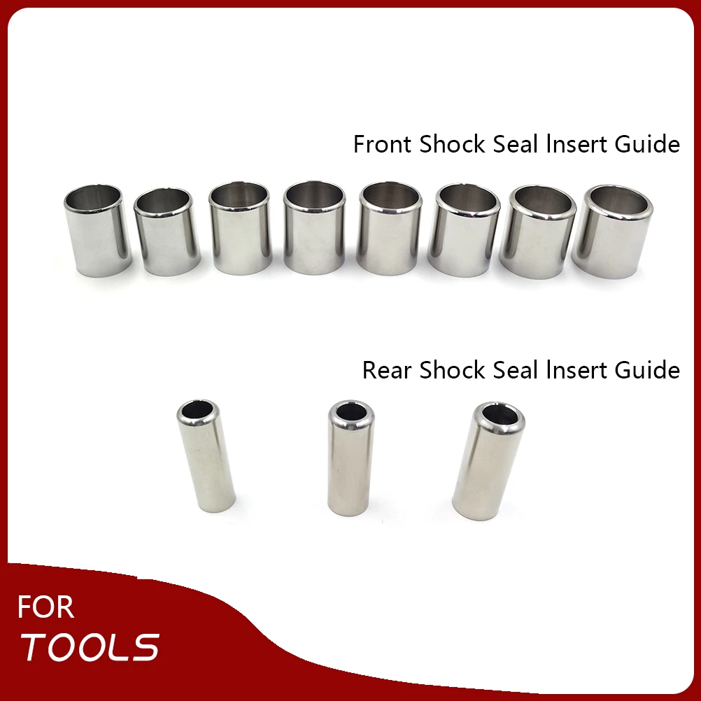 Fork Oil Seal - OTOM D39/41/43/46/47/48/49mm Evrensel Motokros Çatal Conta