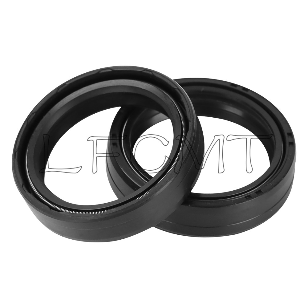4/8 ADET 37x47x11 Ön Çatal Amo - Fork Oil Seal incelemesi ve fiyatı