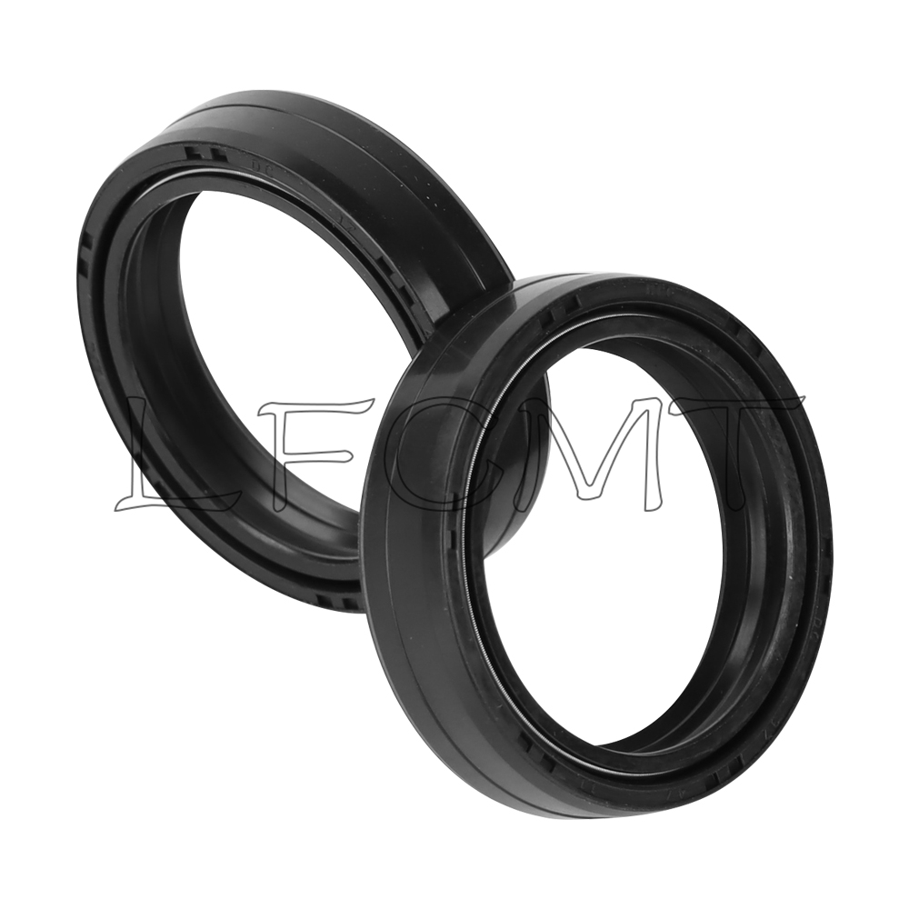 4/8 ADET 37x47x11 Ön Çatal Amo - Fork Oil Seal incelemesi ve fiyatı