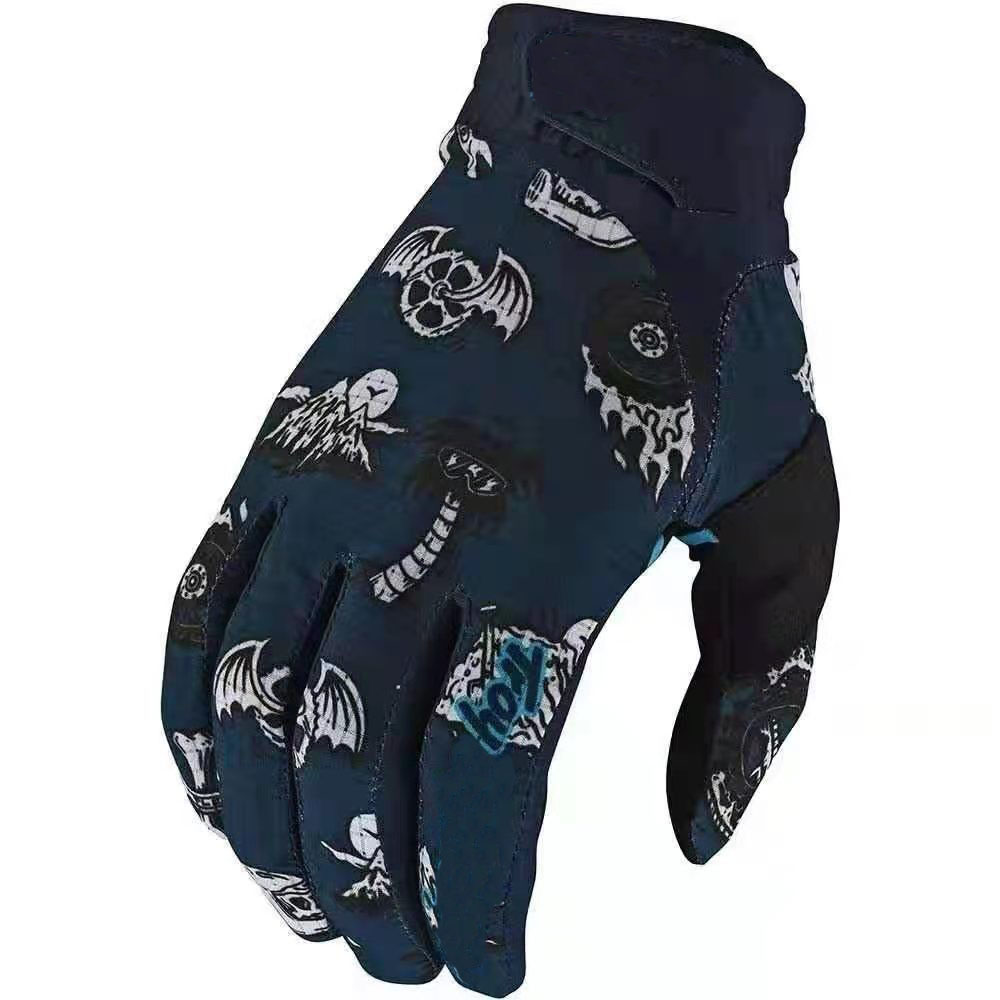 2025 Yeni Motocross MX Eldiven - Mountain Biking Gloves incelemesi ve fiyatı