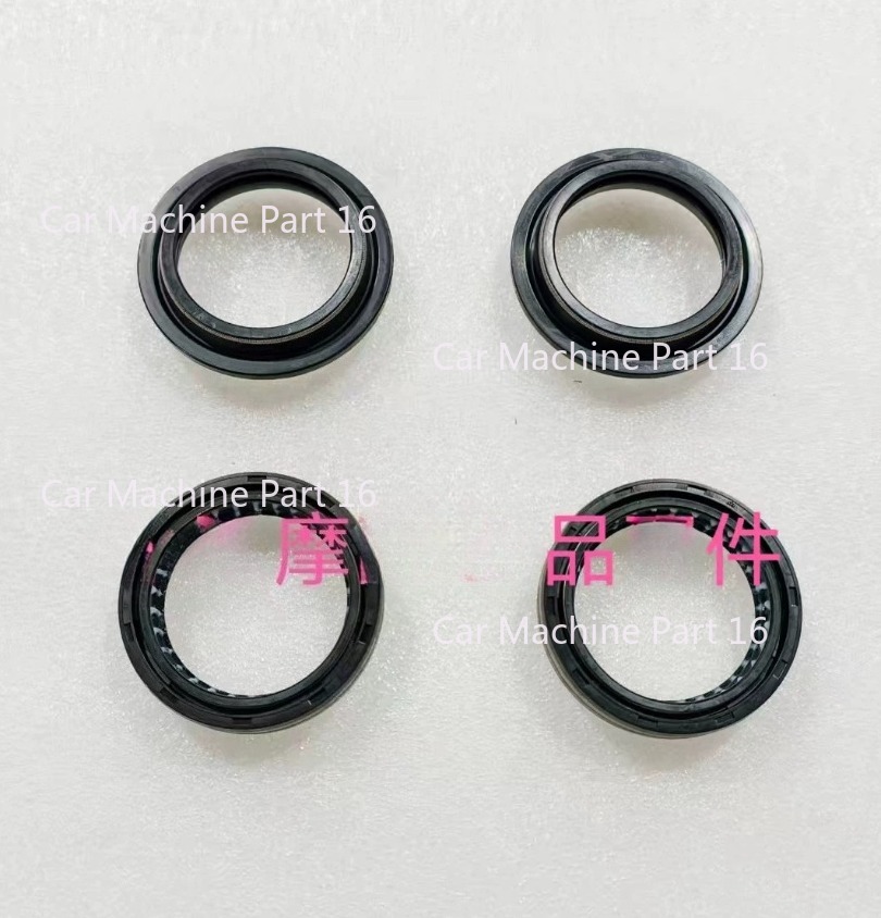 Motosiklet Ön Çatal Amortisör  - Fork Oil Seal incelemesi ve fiyatı