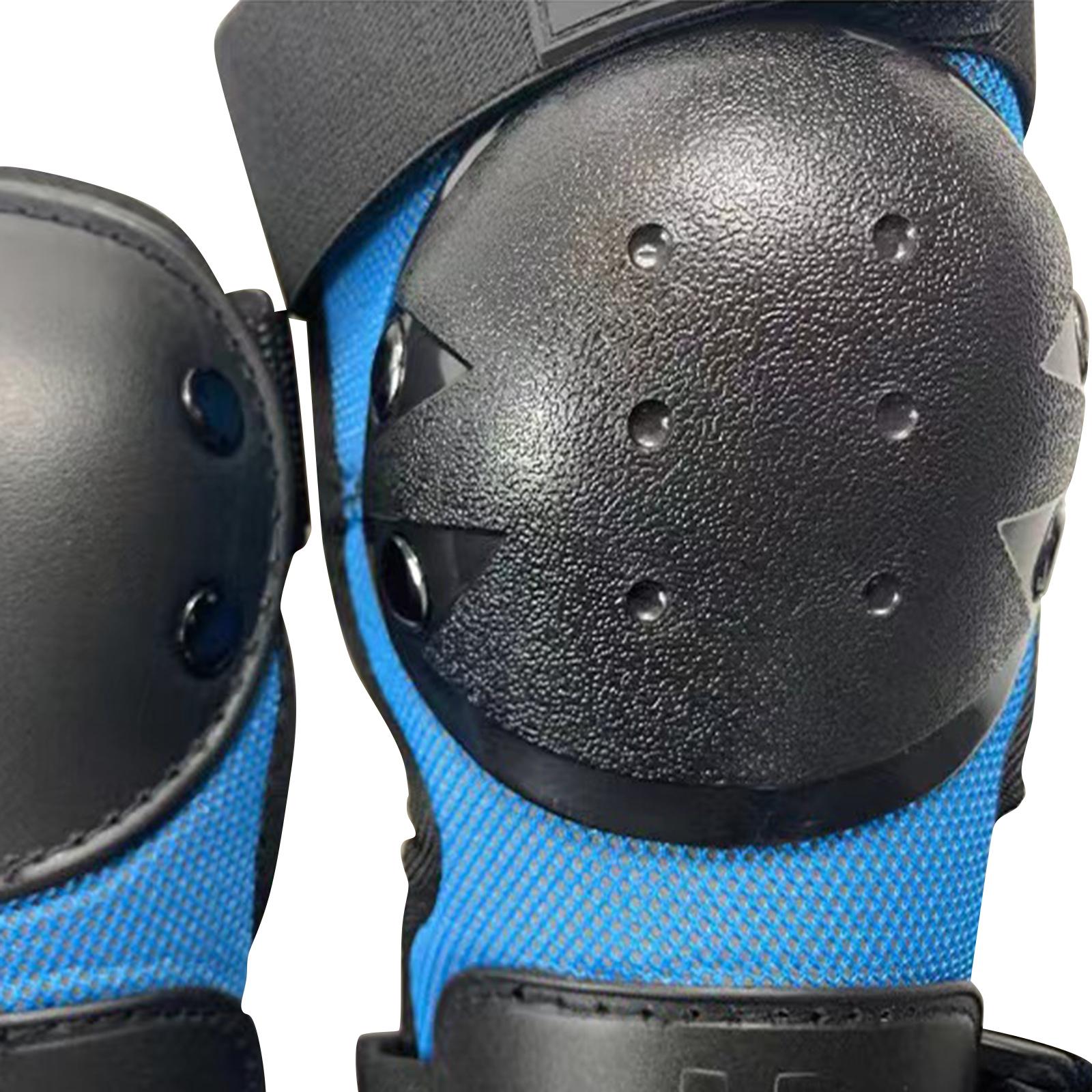 Çocuk Motosiklet Zırh Takımı N - Mountain Biking Protective Gear incelemesi ve fiyatı