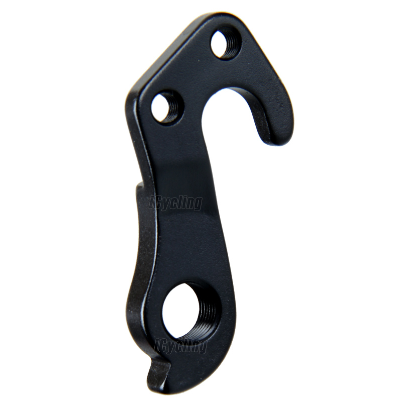 MTB yol bisiklet arka attırıcı - Mountain Biking Gear incelemesi ve fiyatı