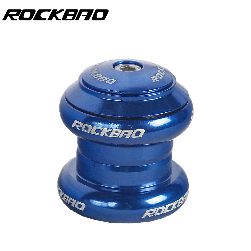 ROCKBAO-MTB Bisiklet Kulaklığı - Mountain Biking Hat incelemesi ve fiyatı