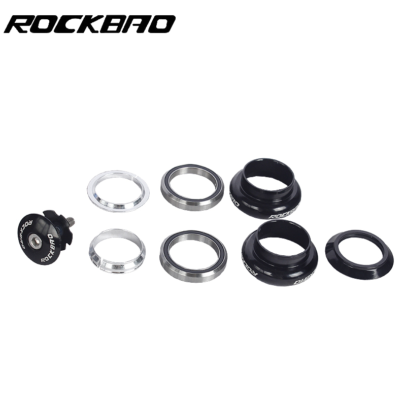 ROCKBAO-MTB Bisiklet Kulaklığı - Mountain Biking Hat incelemesi ve fiyatı