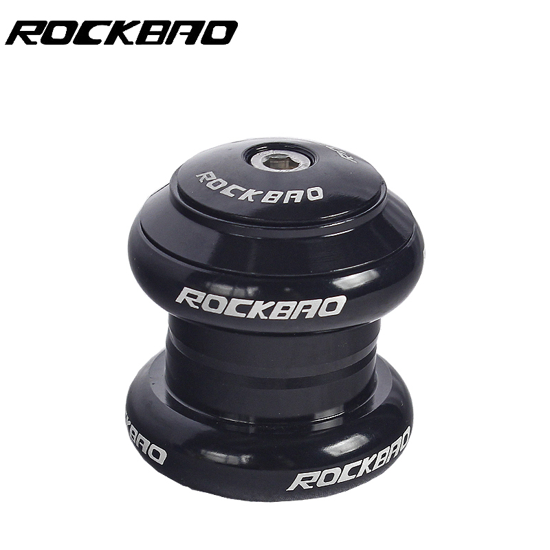 ROCKBAO-MTB Bisiklet Kulaklığı - Mountain Biking Hat incelemesi ve fiyatı