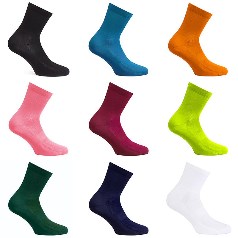 2023 Liteskin bisiklet Toccata - Mountain Biking Socks incelemesi ve fiyatı