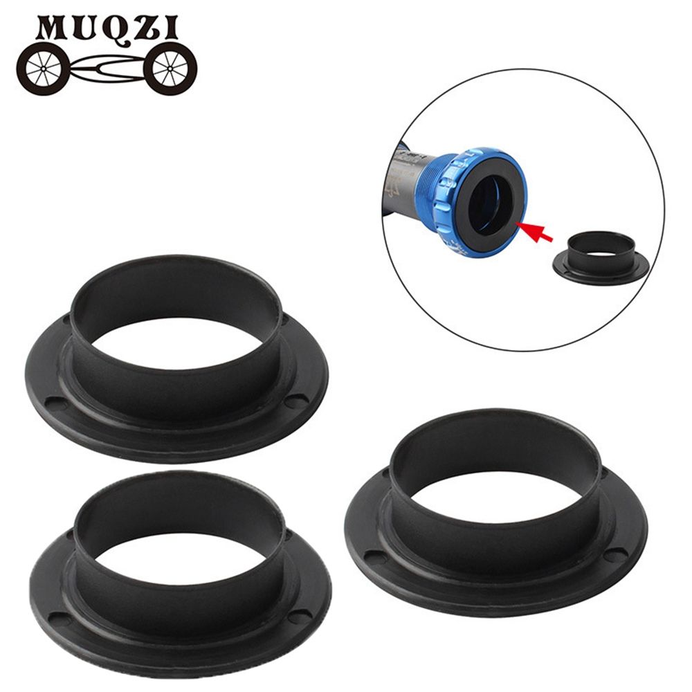 1/2 adet alt braketi kapak yat - Mountain Biking Protective Gear incelemesi ve fiyatı