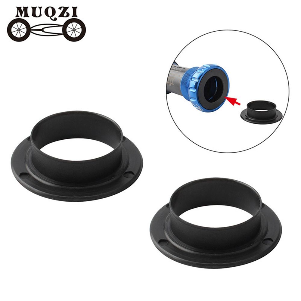 1/2 adet alt braketi kapak yat - Mountain Biking Protective Gear incelemesi ve fiyatı
