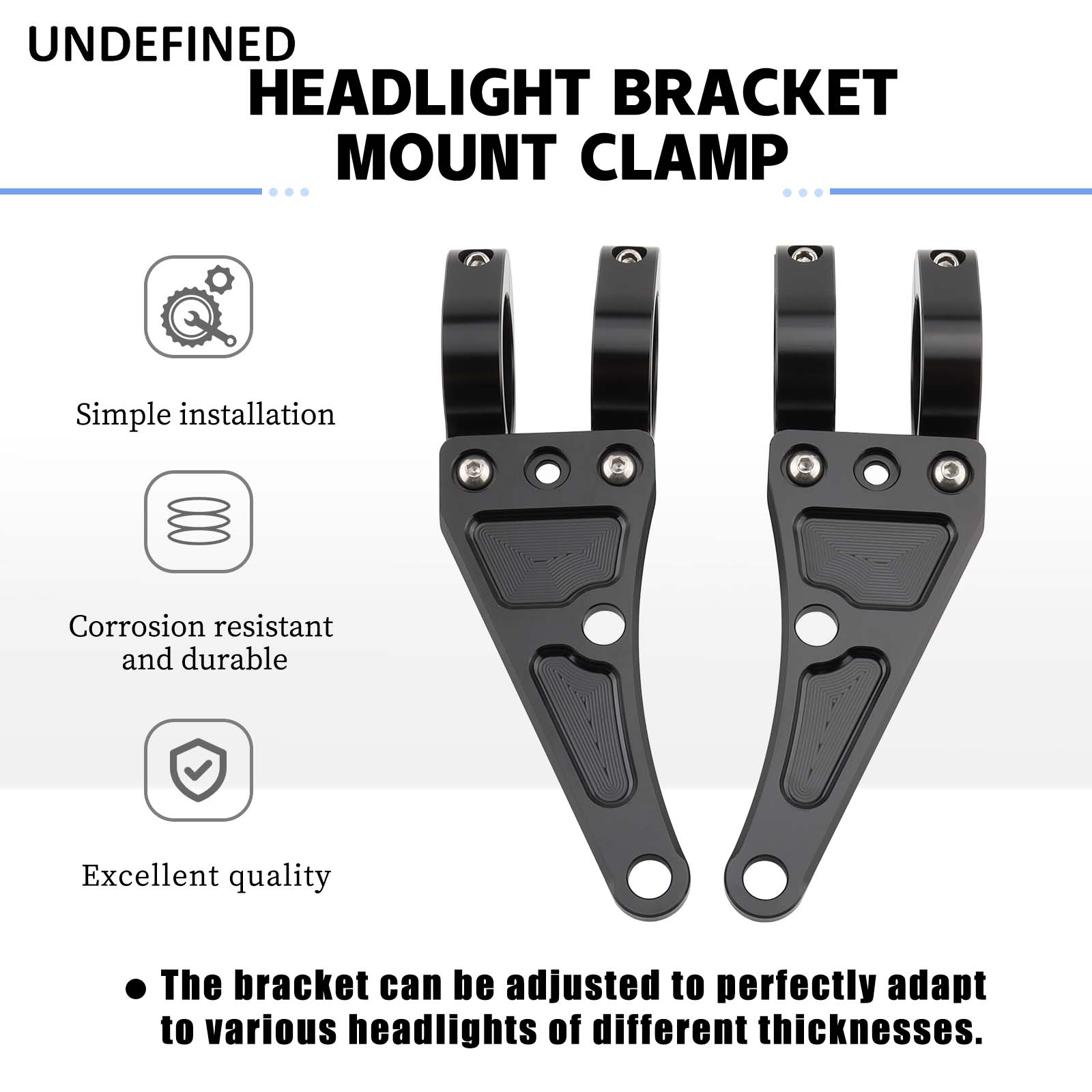 33mm-58mm far braketi dağı kel - Mountain Biking Las Vegas incelemesi ve fiyatı