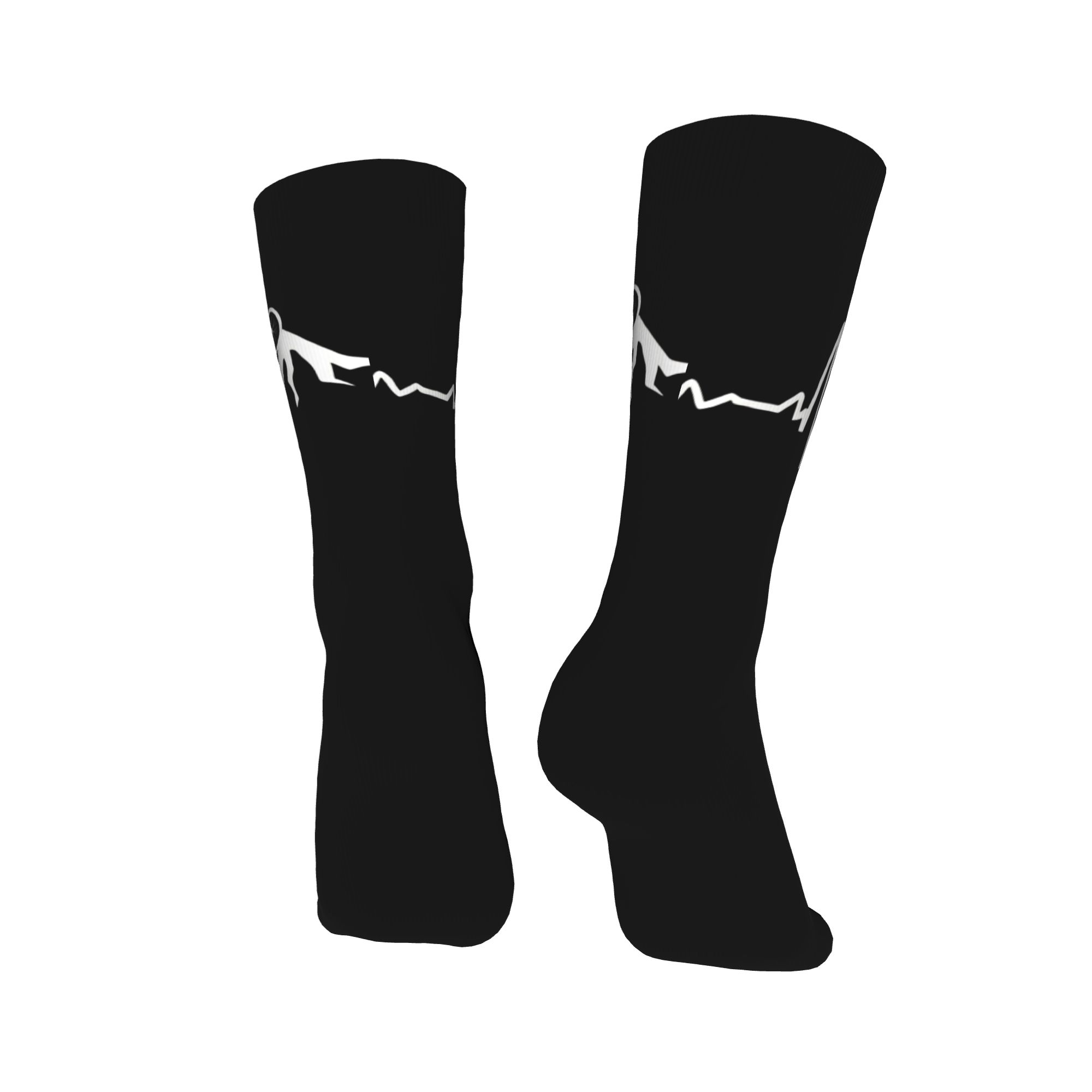 Erkek Çorapları Dağ Bisikleti  - Mountain Biking Socks incelemesi ve fiyatı