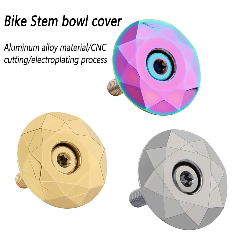 Alumínio alaşım bisiklet kulak - Mountain Biking Hat incelemesi ve fiyatı