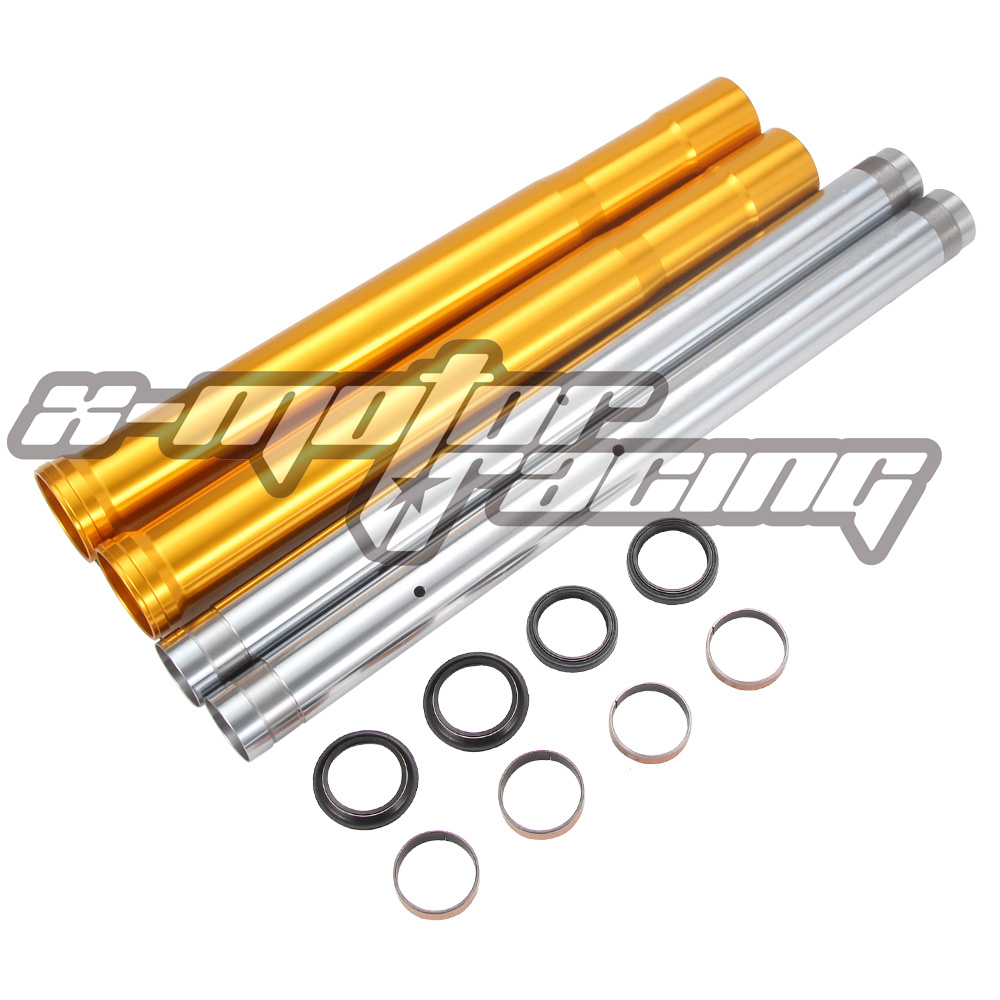 Ön Çatal Boruları Seti Burçlar - Fork Oil Seal incelemesi ve fiyatı