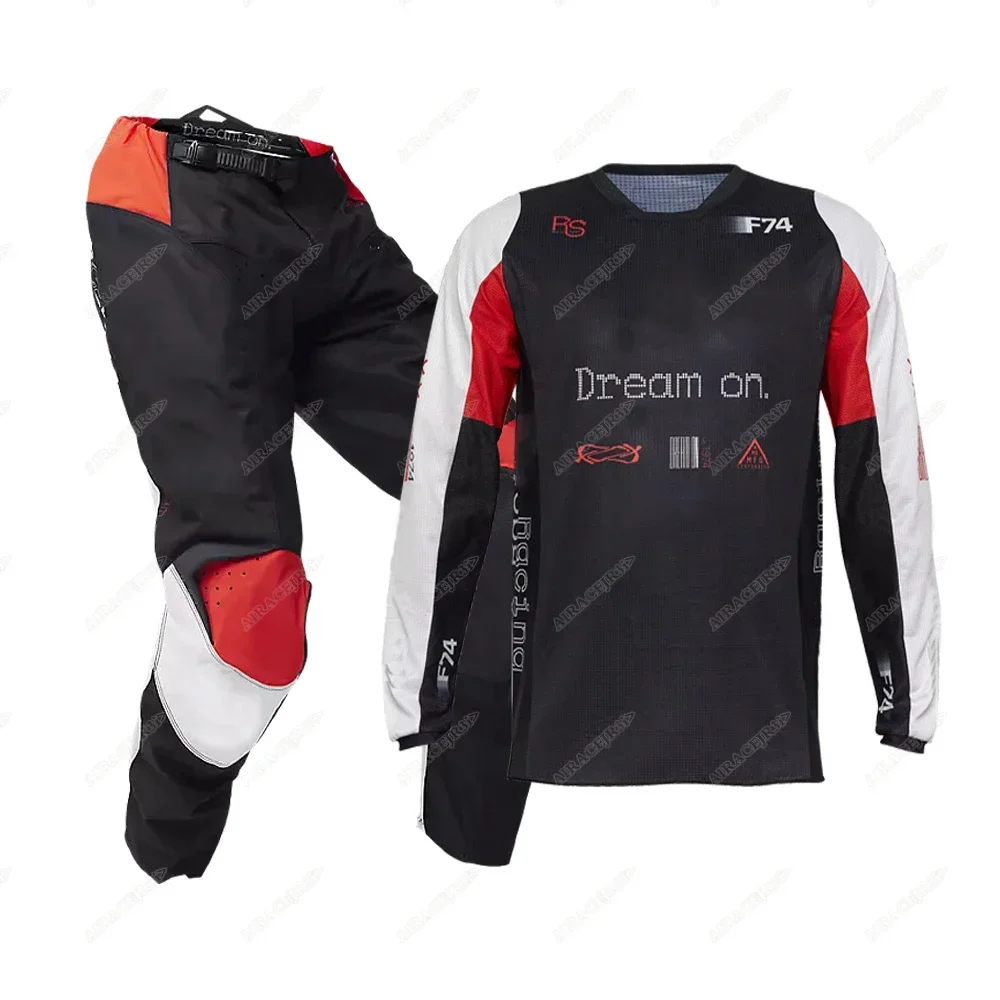 Yarış Özel Forması Pantolon Ko - Mountain Biking Protective Gear incelemesi ve fiyatı