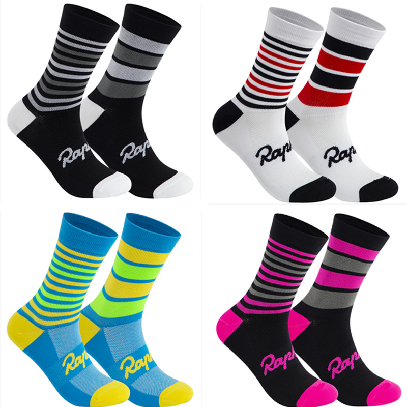 2023 erkek/kadın bisiklet çora - Mountain Biking Socks incelemesi ve fiyatı