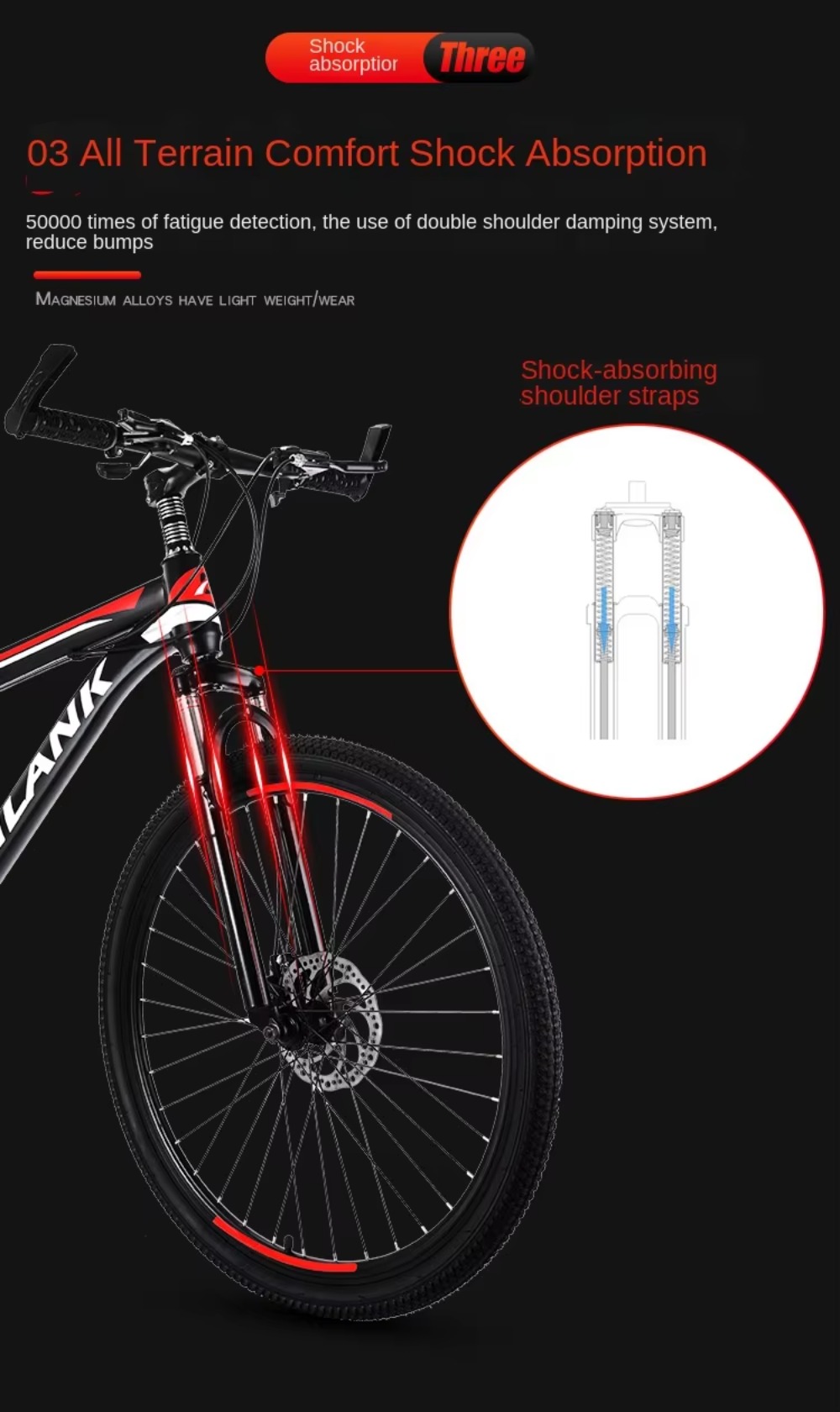 Fabrikadan Doğrudan Tedarik 29 - Mountain Biking Gear incelemesi ve fiyatı