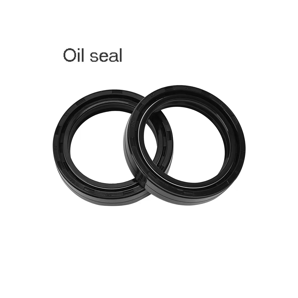 33x46x11 33 46 11 yağ keçesi v - Fork Oil Seal incelemesi ve fiyatı