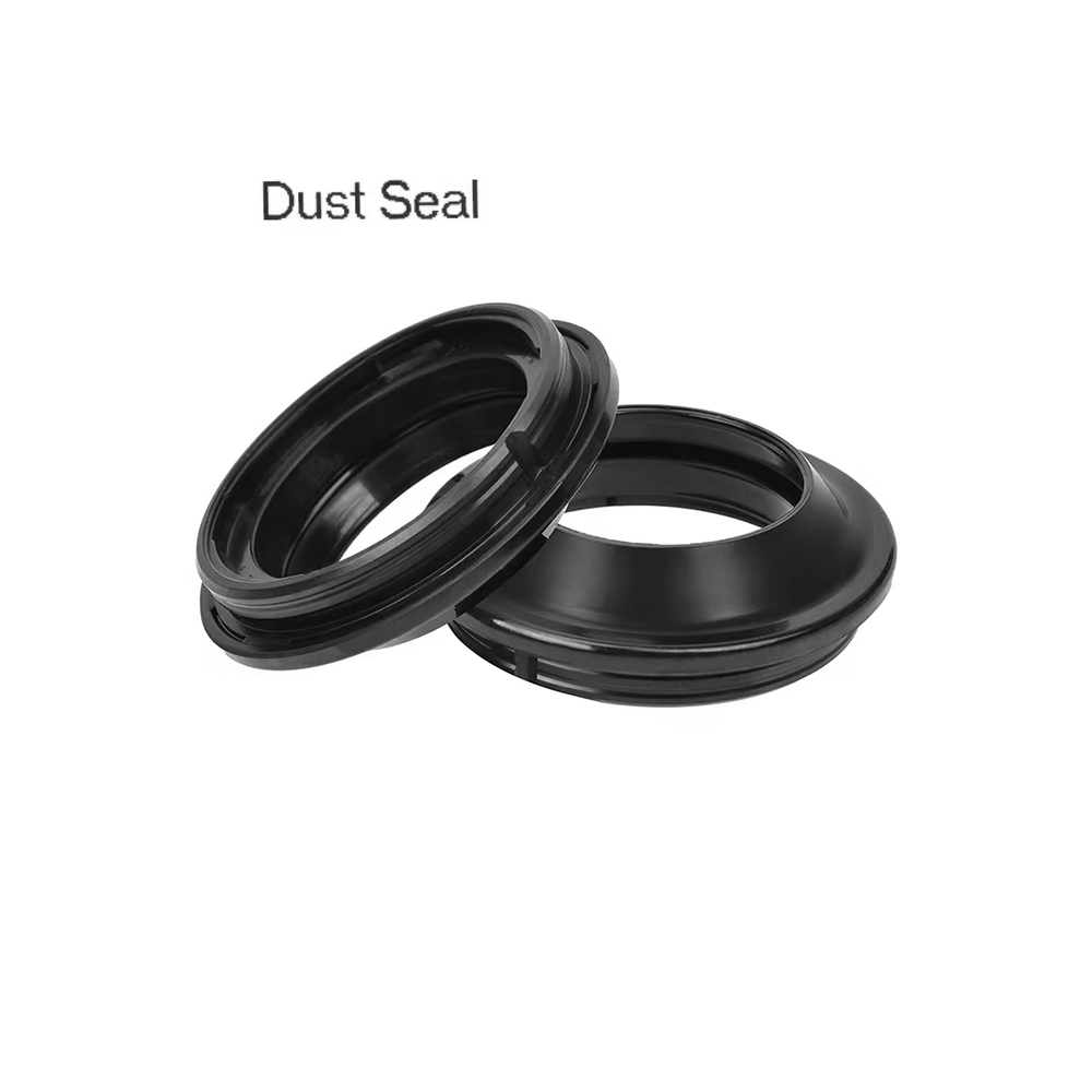 33x46x11 33 46 11 yağ keçesi v - Fork Oil Seal incelemesi ve fiyatı