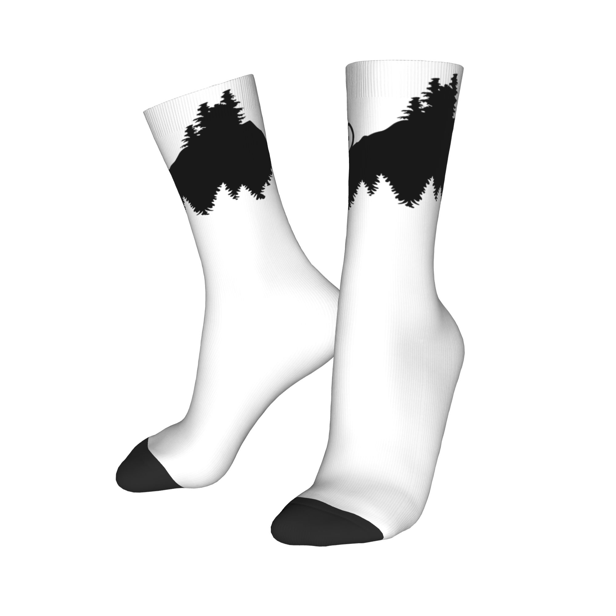 Dağ bisikleti, dağ bisikletçis - Mountain Biking Socks incelemesi ve fiyatı