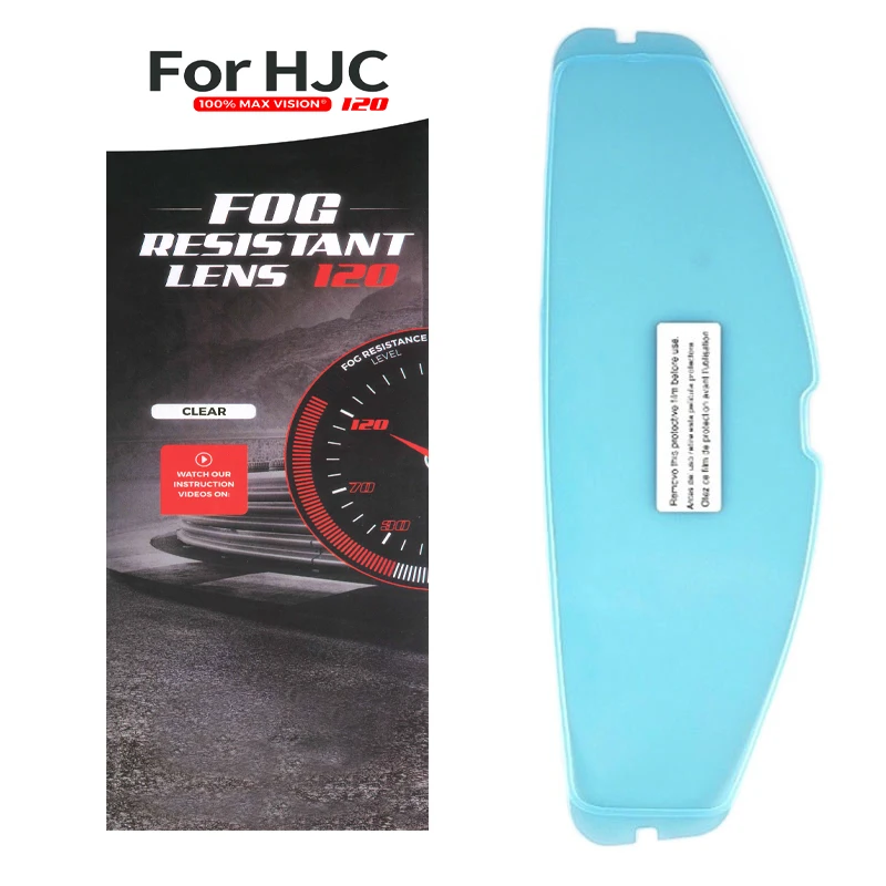 Motosiklet kask Visor Film Ant - Fork Oil Seal incelemesi ve fiyatı