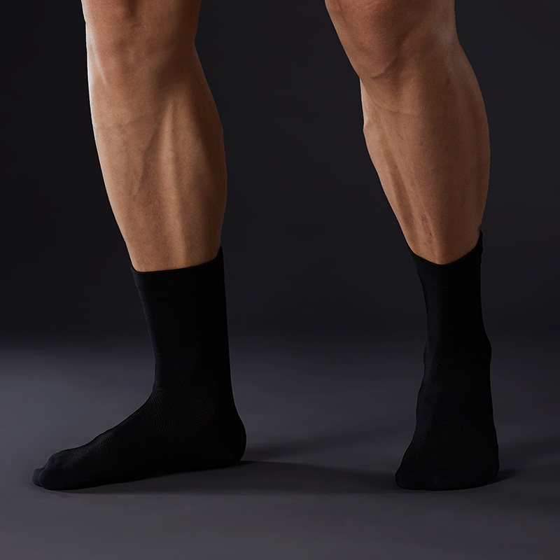 2024 Liteskin Bisiklet Toccata - Mountain Biking Socks incelemesi ve fiyatı
