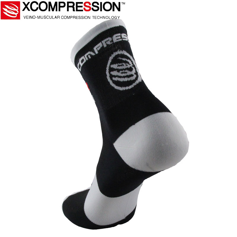 2017 Yeni Bisiklet Çorapları Y - Mountain Biking Socks incelemesi ve fiyatı