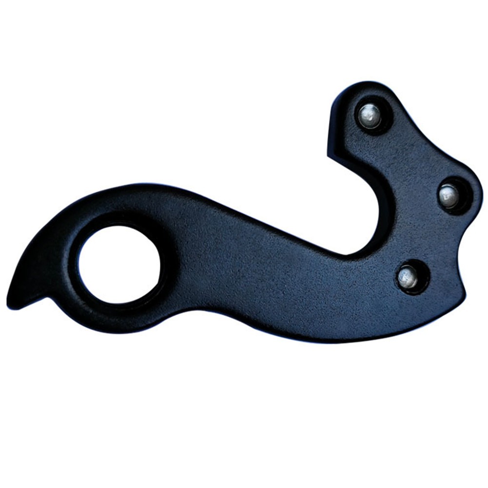 MERIDA Bisiklet Arka Vites Akt - Mountain Biking Gear incelemesi ve fiyatı
