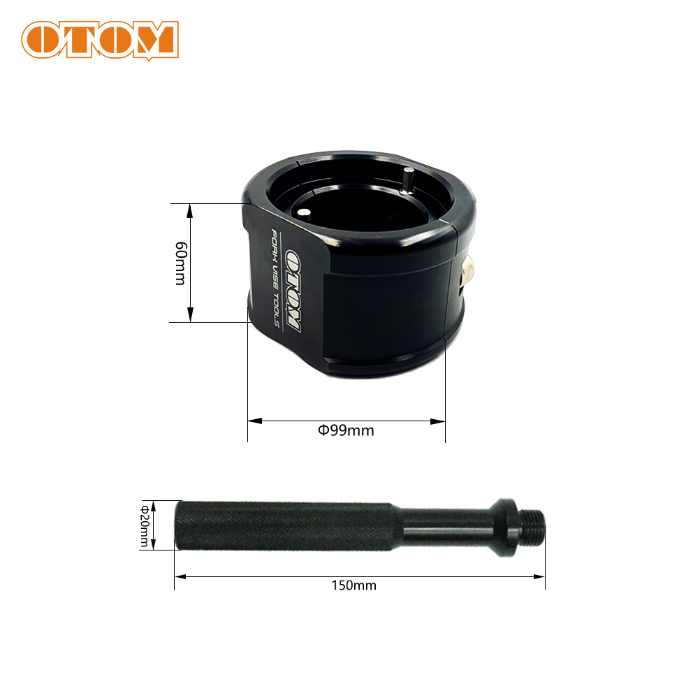 OTOM Motocross39/41/43/46/47/4 - Fork Oil Seal incelemesi ve fiyatı
