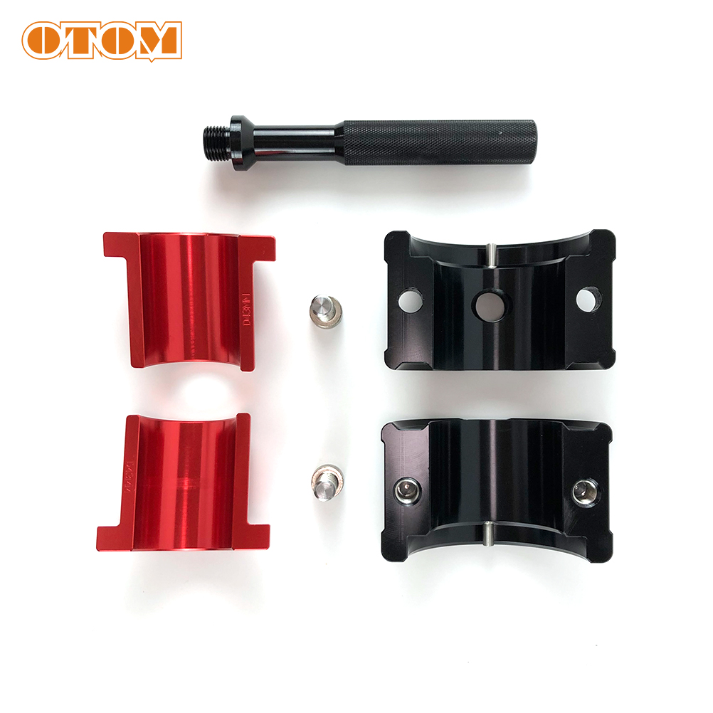 OTOM Motocross39/41/43/46/47/4 - Fork Oil Seal incelemesi ve fiyatı