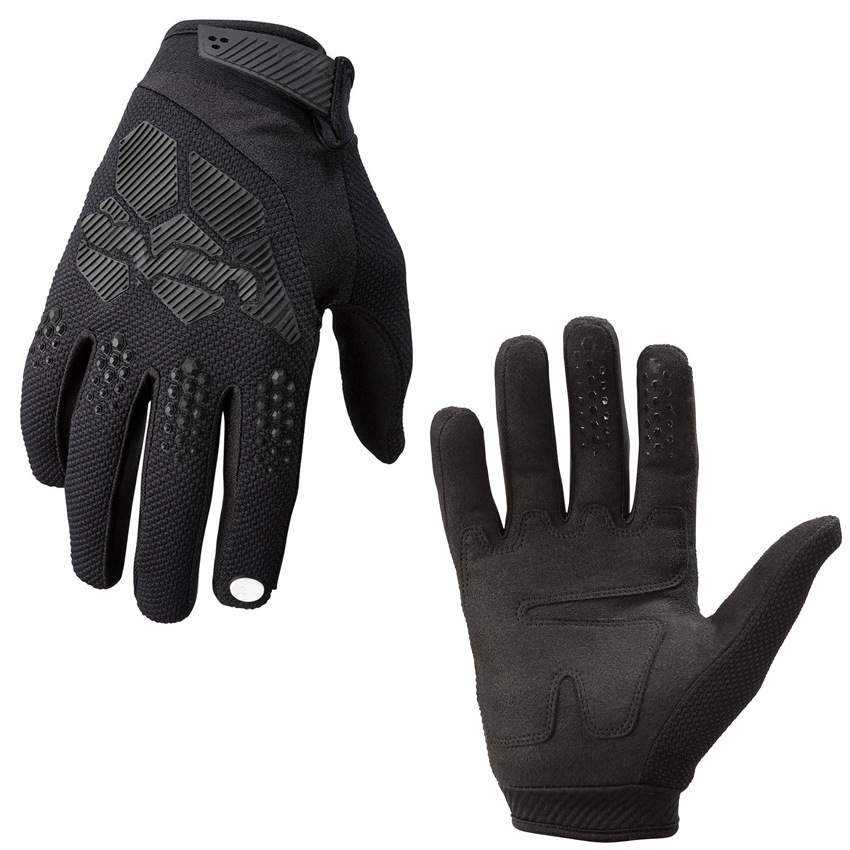 2026 Yeni Tam Parmaklı MX Araz - Mountain Biking Gloves incelemesi ve fiyatı