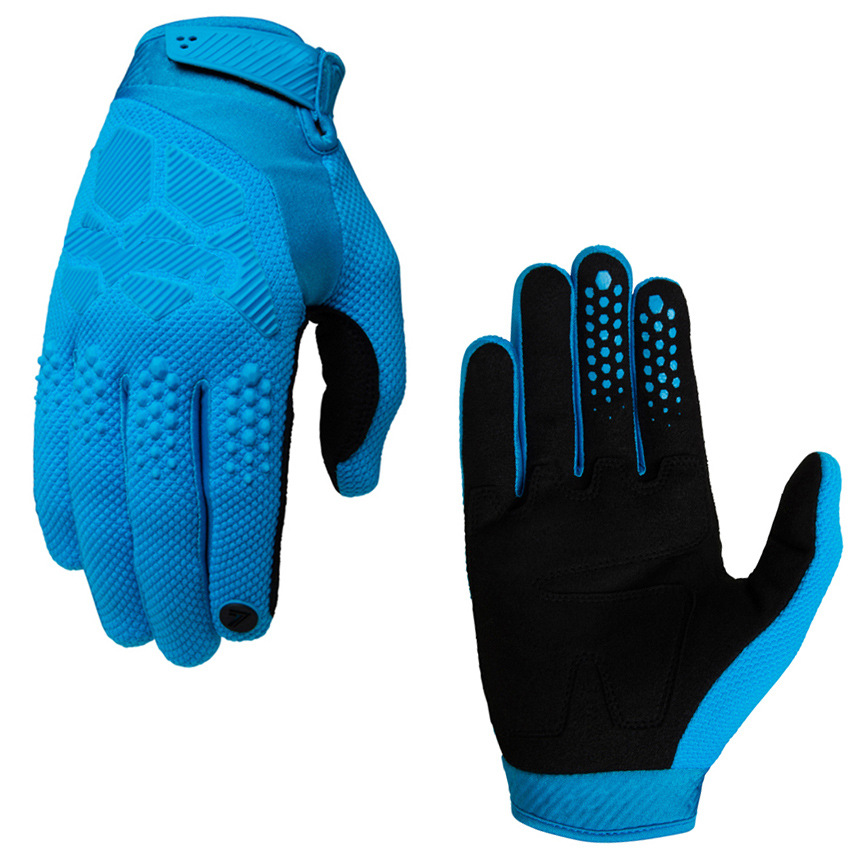 2026 Yeni Tam Parmaklı MX Araz - Mountain Biking Gloves incelemesi ve fiyatı