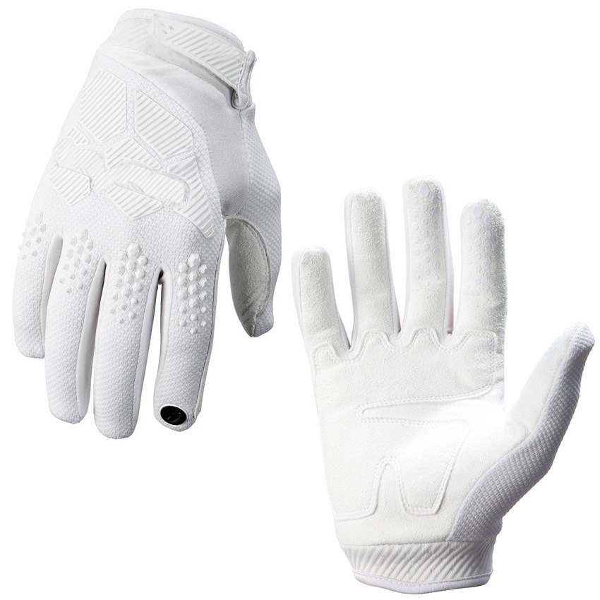 2026 Yeni Tam Parmaklı MX Araz - Mountain Biking Gloves incelemesi ve fiyatı