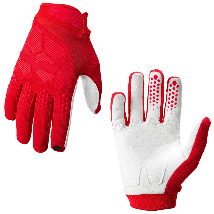 2026 Yeni Tam Parmaklı MX Araz - Mountain Biking Gloves incelemesi ve fiyatı