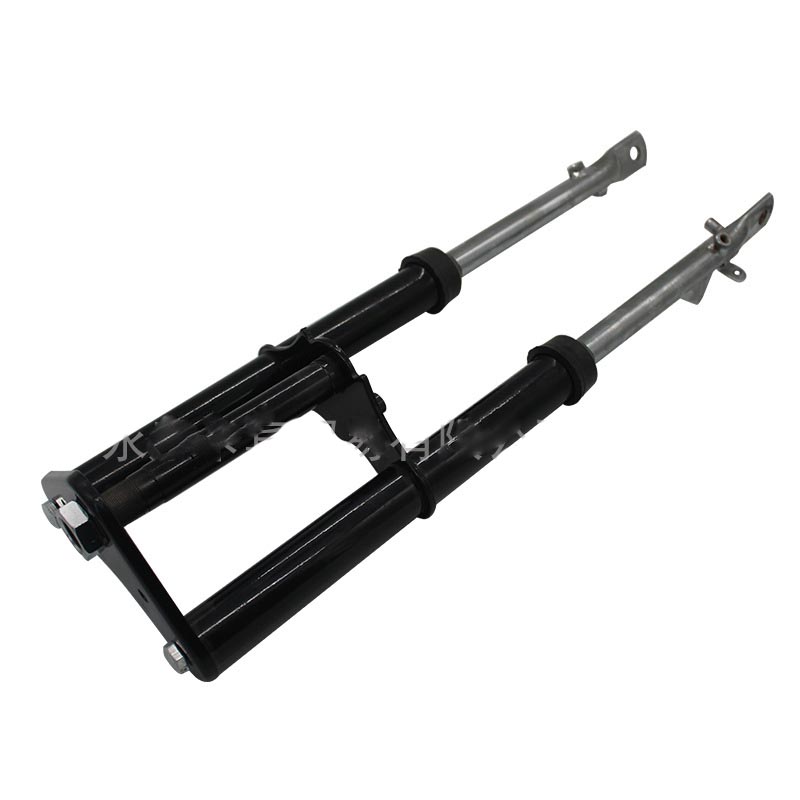 Honda 50 Mini Cross Motosiklet - Fork Oil Seal incelemesi ve fiyatı