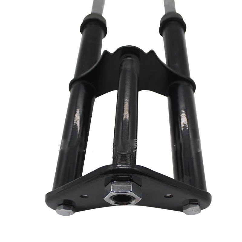 Honda 50 Mini Cross Motosiklet - Fork Oil Seal incelemesi ve fiyatı