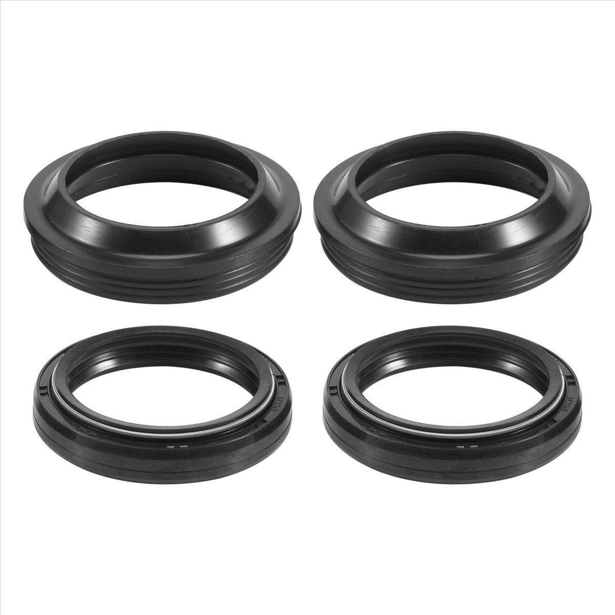 FZS600 YZF-R1 XT600 XT600E XT  - Fork Oil Seal incelemesi ve fiyatı