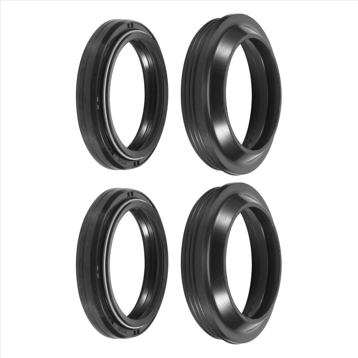 FZS600 YZF-R1 XT600 XT600E XT  - Fork Oil Seal incelemesi ve fiyatı