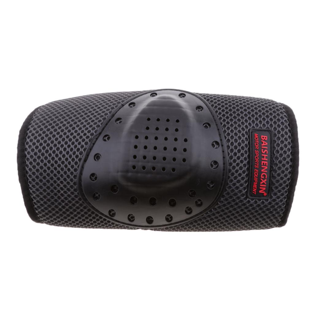 Diz Dirsek Pedi Seti Motosikle - Mountain Biking Protective Gear incelemesi ve fiyatı