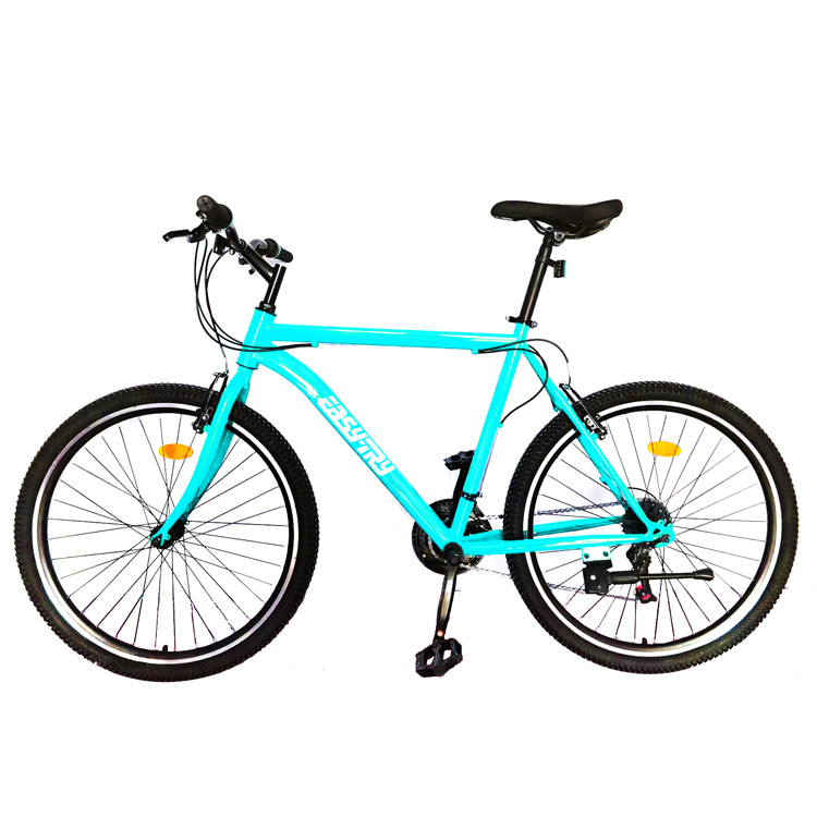 Yüksek Performanslı Popüler Da - Mountain Biking Gear incelemesi ve fiyatı