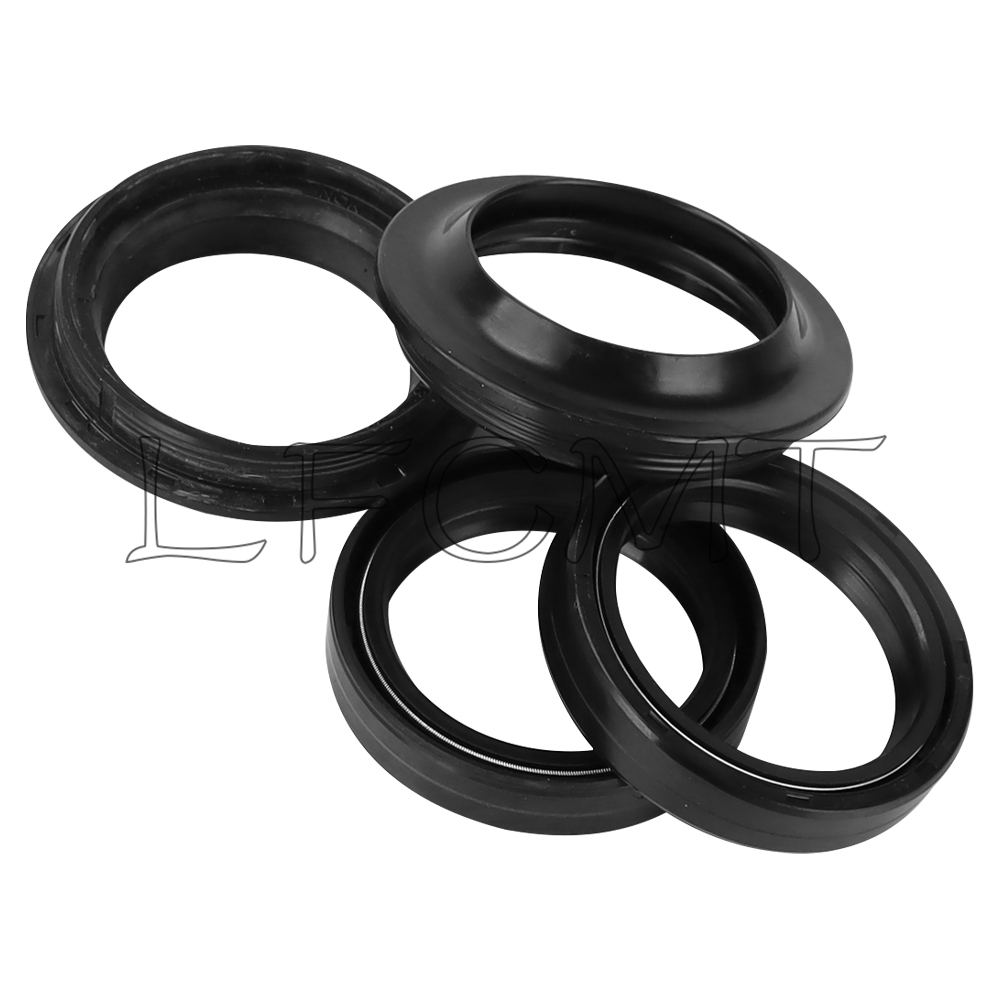 43x55x11 Motosiklet Ön Çatal A - Fork Oil Seal incelemesi ve fiyatı