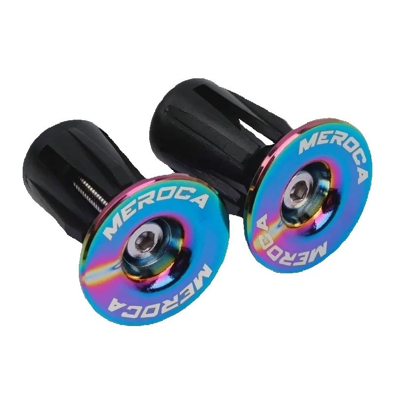 MEROCA Gidon Ucu Kapakları Mtb - Mountain Biking Hat incelemesi ve fiyatı