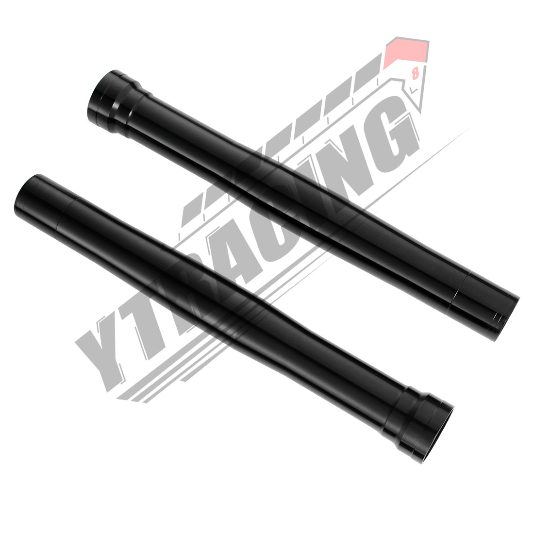 Honda CBR600RR CBR 600 RR 2013 - Fork Oil Seal incelemesi ve fiyatı