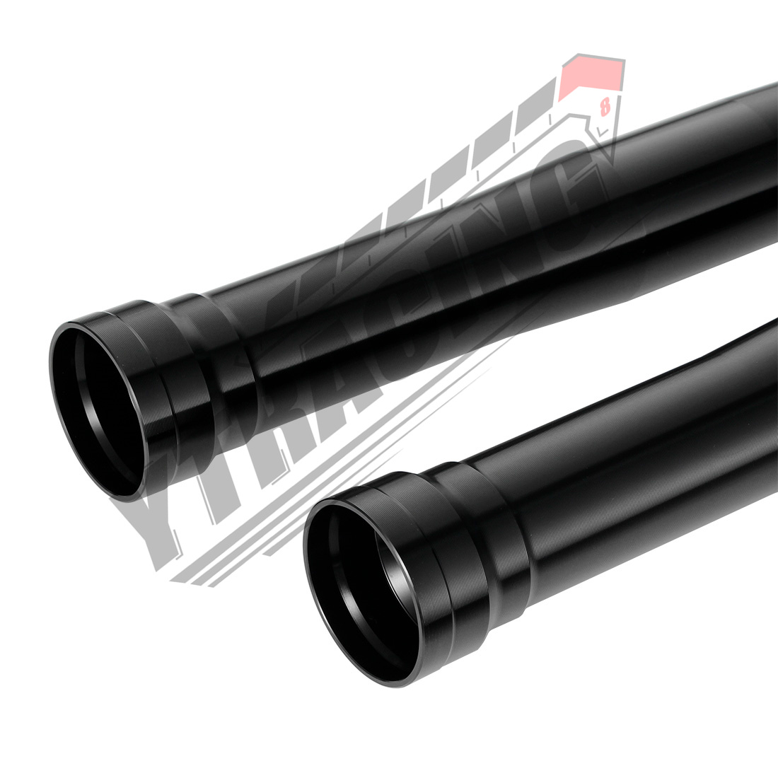 Honda CBR600RR CBR 600 RR 2013 - Fork Oil Seal incelemesi ve fiyatı