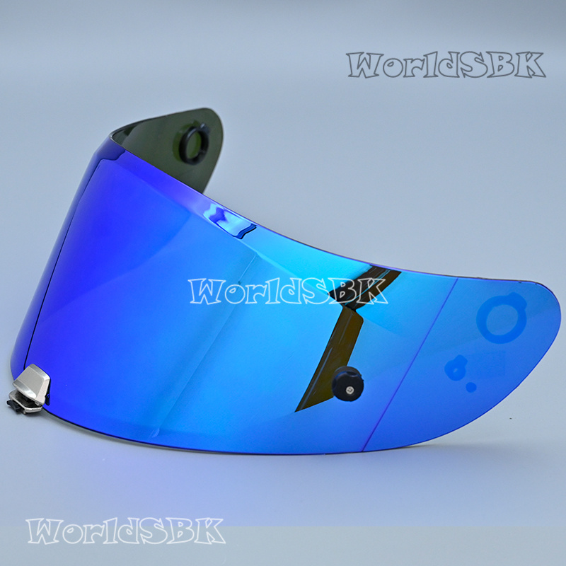 HJC RPHA 70 RPHA 11 Motosiklet - Fork Oil Seal incelemesi ve fiyatı