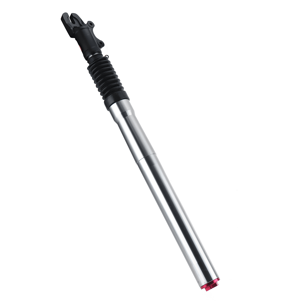 Elektrikli Scooter Ön Çatal Am - Fork Oil Seal incelemesi ve fiyatı