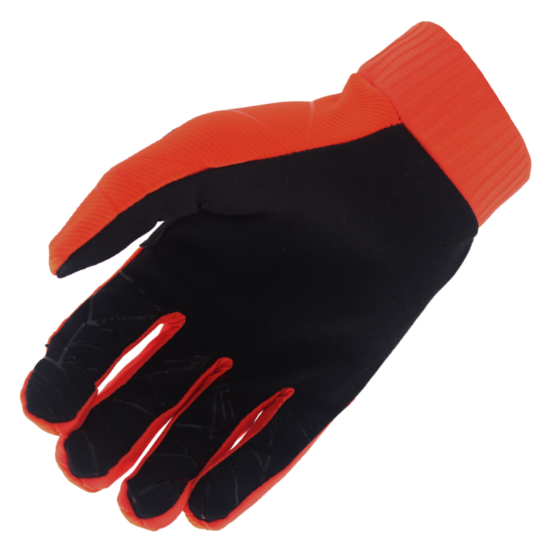 IOQX MX MTB Motocross Tam Parm - Mountain Biking Gloves incelemesi ve fiyatı