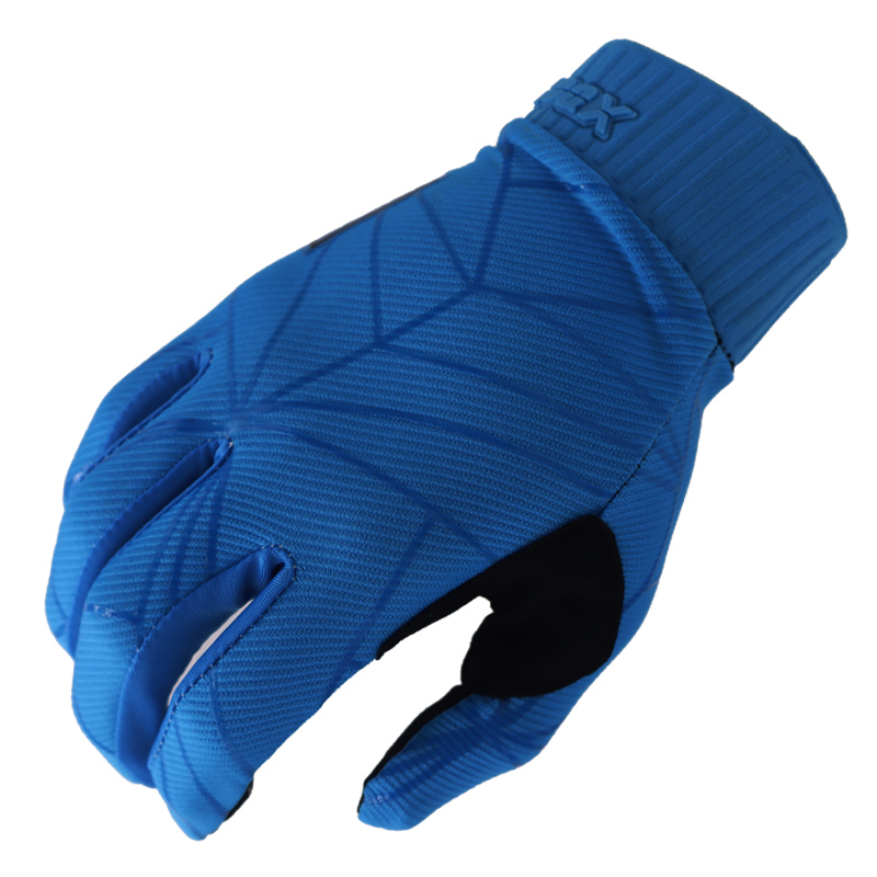 IOQX MX MTB Motocross Tam Parm - Mountain Biking Gloves incelemesi ve fiyatı